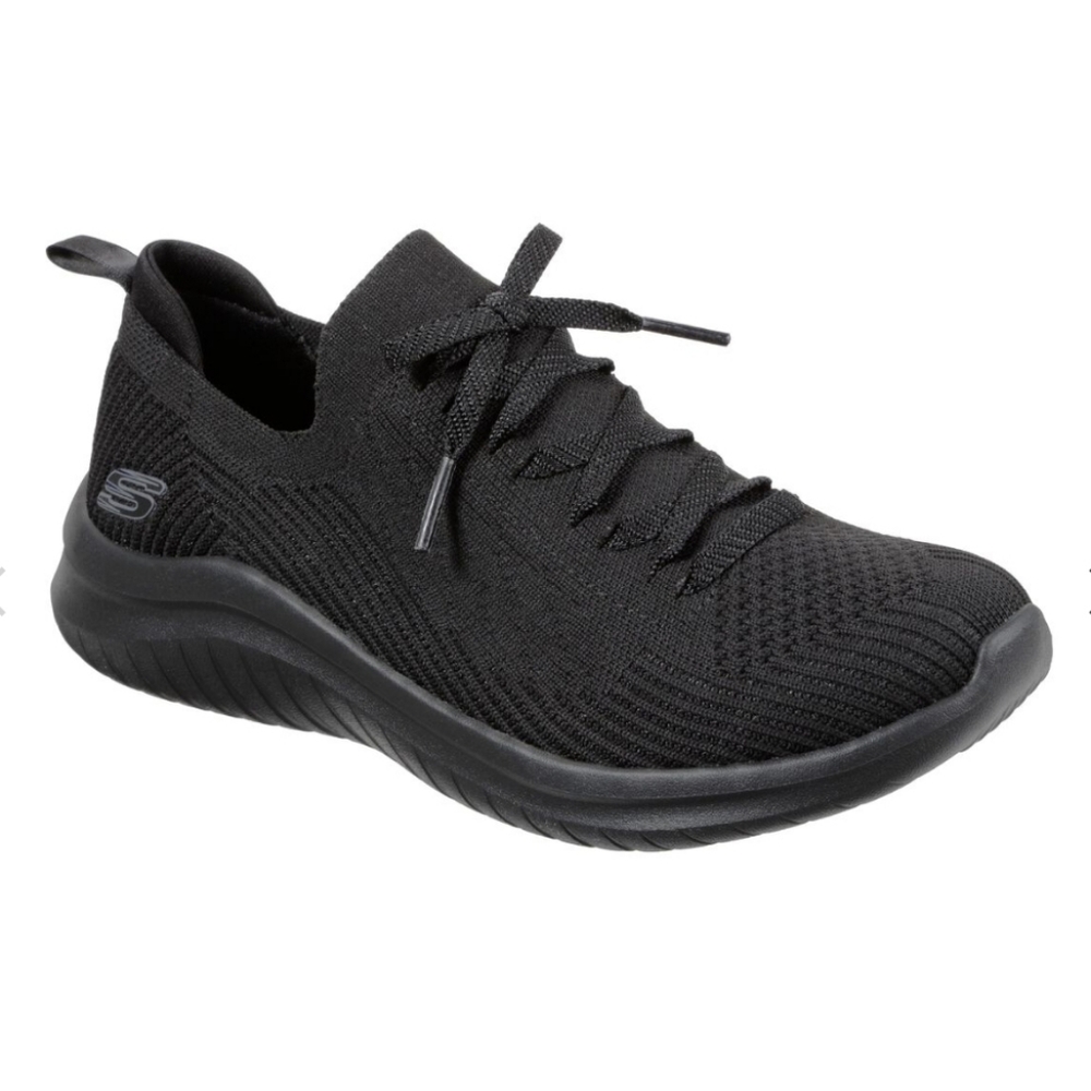🆕️Skechers Ultra Flex 2.0- Flash Illusion